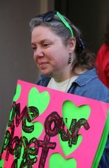 mym_fwd_on_climate_Feb2013