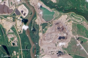athabasca_oil_sands