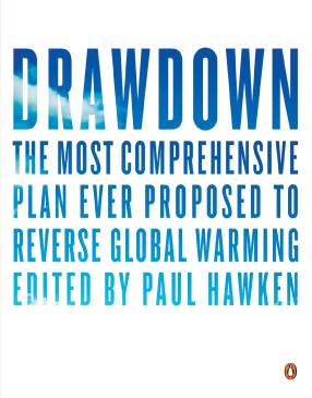 drawdown_book_cover