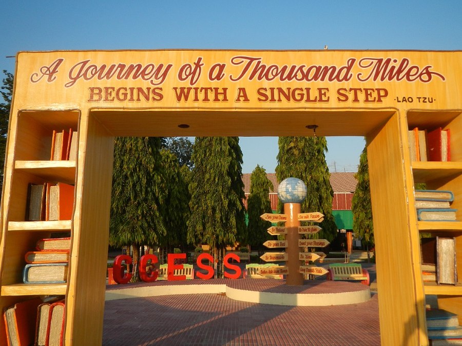 1200px-05900jfhighway_santa_maria_churches_pangasinan_tayug_landmarksfvf_09