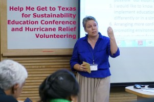 23631520_1504631789-0514