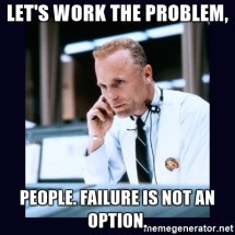 lets-work-the-problem-people-failure-is-not-an-option