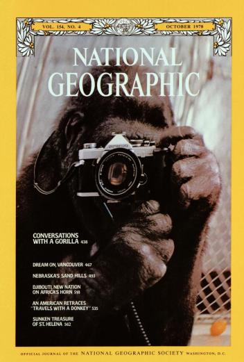 01-koko-cover-1978-nationalgeographic_378799-adapt-676-1